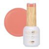 Oja Semipermanenta Hema Free Viva Pure LUXORISE - Tropical Tango 10ml Oja Semipermanenta Hema Free Viva Pure LUXORISE - Tropical Tango 10ml