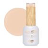 Oja Semipermanenta Hema Free Viva Pure LUXORISE - Velvet Honey 10ml Oja Semipermanenta Hema Free Viva Pure LUXORISE - Velvet Honey 10ml