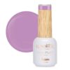 Oja Semipermanenta Hema Free Viva Pure LUXORISE - Vintage Velvet 10ml Oja Semipermanenta Hema Free Viva Pure LUXORISE - Vintage Velvet 10ml