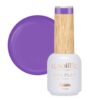 Oja Semipermanenta Hema Free Viva Pure LUXORISE - Virgin Violet 10ml