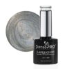 Oja Semipermanenta Holografica Laser Glow SensoPRO Milano 10ml, Aurora Glam #01 Oja Semipermanenta Holografica Laser Glow SensoPRO Milano 10ml, Aurora Glam #01