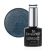 Oja Semipermanenta Holografica Laser Glow SensoPRO Milano 10ml, Diamond Oasis #29 Oja Semipermanenta Holografica Laser Glow SensoPRO Milano 10ml, Diamond Oasis #29
