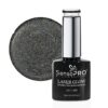 Oja Semipermanenta Holografica Laser Glow SensoPRO Milano 10ml, Holo Opulence #27 Oja Semipermanenta Holografica Laser Glow SensoPRO Milano 10ml, Holo Opulence #27