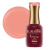 Oja Semipermanenta LUXORISE Color Fall Collection - Cozy Day, 15ml Oja Semipermanenta LUXORISE Color Fall Collection - Cozy Day, 15ml