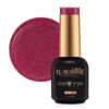 Oja Semipermanenta LUXORISE Disco Star - Always Smile 10ml Oja Semipermanenta LUXORISE Disco Star - Always Smile 10ml