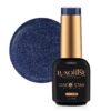 Oja Semipermanenta LUXORISE Disco Star - Dance Revolution 10ml Oja Semipermanenta LUXORISE Disco Star - Dance Revolution 10ml