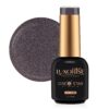 Oja Semipermanenta LUXORISE Disco Star - Dancing Queen 10ml Oja Semipermanenta LUXORISE Disco Star - Dancing Queen 10ml