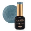 Oja Semipermanenta LUXORISE Disco Star - Don't Stop 10ml Oja Semipermanenta LUXORISE Disco Star - Don't Stop 10ml