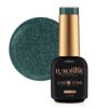 Oja Semipermanenta LUXORISE Disco Star - Dream Mania 10ml Oja Semipermanenta LUXORISE Disco Star - Dream Mania 10ml