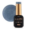 Oja Semipermanenta LUXORISE Disco Star - Funky Fusion 10ml Oja Semipermanenta LUXORISE Disco Star - Funky Fusion 10ml