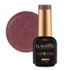 Oja Semipermanenta LUXORISE Disco Star - Good Times 10ml Oja Semipermanenta LUXORISE Disco Star - Good Times 10ml
