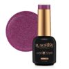 Oja Semipermanenta LUXORISE Disco Star - Keep Shining 10ml Oja Semipermanenta LUXORISE Disco Star - Keep Shining 10ml