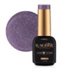Oja Semipermanenta LUXORISE Disco Star - Let's Dance 10ml Oja Semipermanenta LUXORISE Disco Star - Let's Dance 10ml