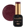 Oja Semipermanenta LUXORISE Disco Star - Love Chase 10ml Oja Semipermanenta LUXORISE Disco Star - Love Chase 10ml