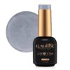 Oja Semipermanenta LUXORISE Disco Star - Milky Lights 10ml Oja Semipermanenta LUXORISE Disco Star - Milky Lights 10ml