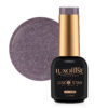 Oja Semipermanenta LUXORISE Disco Star - Music Mix 10ml Oja Semipermanenta LUXORISE Disco Star - Music Mix 10ml