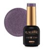 Oja Semipermanenta LUXORISE Disco Star - Saturday Vibe 10ml Oja Semipermanenta LUXORISE Disco Star - Saturday Vibe 10ml