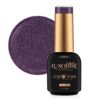 Oja Semipermanenta LUXORISE Disco Star - Timeless Beats 10ml Oja Semipermanenta LUXORISE Disco Star - Timeless Beats 10ml