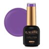 Oja Semipermanenta LUXORISE Evolution, Beach Breeze - Amethyst Seascape 10ml Oja Semipermanenta LUXORISE Evolution, Beach Breeze - Amethyst Seascape 10ml