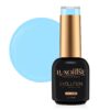 Oja Semipermanenta LUXORISE Evolution, Beach Breeze - Caribbean Breeze 10ml Oja Semipermanenta LUXORISE Evolution, Beach Breeze - Caribbean Breeze 10ml