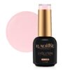 Oja Semipermanenta LUXORISE Evolution, Beach Breeze - Glimmering Sand 10ml Oja Semipermanenta LUXORISE Evolution, Beach Breeze - Glimmering Sand 10ml