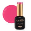 Oja Semipermanenta LUXORISE Evolution, Beach Breeze - Ocean Sunset 10ml Oja Semipermanenta LUXORISE Evolution, Beach Breeze - Ocean Sunset 10ml