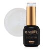 Oja Semipermanenta LUXORISE Evolution, Bride - Perfect Dress 10ml Oja Semipermanenta LUXORISE Evolution, Bride - Perfect Dress 10ml