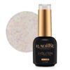 Oja Semipermanenta LUXORISE Evolution, Candy Girl - Butter Mints 10ml Oja Semipermanenta LUXORISE Evolution, Candy Girl - Butter Mints 10ml