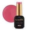 Oja Semipermanenta LUXORISE Evolution, Candy Girl - Strawberry Glaze 10ml Oja Semipermanenta LUXORISE Evolution, Candy Girl - Strawberry Glaze 10ml