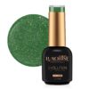 Oja Semipermanenta LUXORISE Evolution, Carnival Cities - Nothing Hill 10ml Oja Semipermanenta LUXORISE Evolution, Carnival Cities - Nothing Hill 10ml