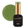 Oja Semipermanenta LUXORISE Evolution, Carnival Cities - Rio de Janeiro 10ml Oja Semipermanenta LUXORISE Evolution, Carnival Cities - Rio de Janeiro 10ml