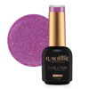 Oja Semipermanenta LUXORISE Evolution, Carnival Cities - Trinidad & Tobago 10ml Oja Semipermanenta LUXORISE Evolution, Carnival Cities - Trinidad & Tobago 10ml