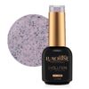 Oja Semipermanenta LUXORISE Evolution, Crazy in Dots - Confetti Party 10ml Oja Semipermanenta LUXORISE Evolution, Crazy in Dots - Confetti Party 10ml