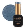Oja Semipermanenta LUXORISE Evolution, Crazy in Dots - Magic Fairy 10ml