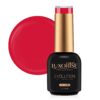 Oja Semipermanenta LUXORISE Evolution, Delicious - Cranberry Glaze 10ml Oja Semipermanenta LUXORISE Evolution, Delicious - Cranberry Glaze 10ml