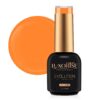 Oja Semipermanenta LUXORISE Evolution, Delicious - Orange Tiramisu 10ml Oja Semipermanenta LUXORISE Evolution, Delicious - Orange Tiramisu 10ml