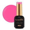 Oja Semipermanenta LUXORISE Evolution, Delicious - Strawberry Trifle 10ml Oja Semipermanenta LUXORISE Evolution, Delicious - Strawberry Trifle 10ml