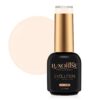 Oja Semipermanenta LUXORISE Evolution, Diva's Diary - Express Yourself 10ml Oja Semipermanenta LUXORISE Evolution, Diva's Diary - Express Yourself 10ml