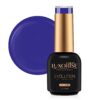 Oja Semipermanenta LUXORISE Evolution, Diva's Diary - Mystic Day 10ml Oja Semipermanenta LUXORISE Evolution, Diva's Diary - Mystic Day 10ml