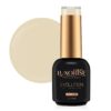 Oja Semipermanenta LUXORISE Evolution, Diva's Diary - Nude Blast 10ml Oja Semipermanenta LUXORISE Evolution, Diva's Diary - Nude Blast 10ml