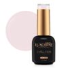 Oja Semipermanenta LUXORISE Evolution, Diva's Diary - Paradise Bloom 10ml Oja Semipermanenta LUXORISE Evolution, Diva's Diary - Paradise Bloom 10ml