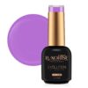 Oja Semipermanenta LUXORISE Evolution, Enjoy Yourself - Always Happy 10ml Oja Semipermanenta LUXORISE Evolution, Enjoy Yourself - Always Happy 10ml