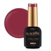 Oja Semipermanenta LUXORISE Evolution, Fall in Colors - Wine Festival 10ml Oja Semipermanenta LUXORISE Evolution, Fall in Colors - Wine Festival 10ml