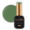 Oja Semipermanenta LUXORISE Evolution, Fall in Love - Best Friend 10ml
