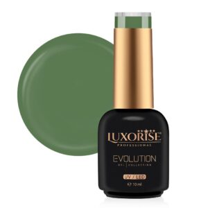 Oja Semipermanenta LUXORISE Evolution, Fall in Love - Best Friend 10ml
