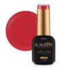 Oja Semipermanenta LUXORISE Evolution, Fall in Love - First Kiss 10ml Oja Semipermanenta LUXORISE Evolution, Fall in Love - First Kiss 10ml