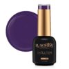 Oja Semipermanenta LUXORISE Evolution, Fall in Love - Only One 10ml Oja Semipermanenta LUXORISE Evolution, Fall in Love - Only One 10ml