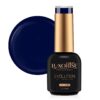 Oja Semipermanenta LUXORISE Evolution, Fall in Love - Secret Crush 10ml