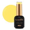 Oja Semipermanenta LUXORISE Evolution, Fall in Love - Sun Paradise 10ml Oja Semipermanenta LUXORISE Evolution, Fall in Love - Sun Paradise 10ml