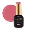 Oja Semipermanenta LUXORISE Evolution, Frosted Fairy Tale - Blush Spell 10ml Oja Semipermanenta LUXORISE Evolution, Frosted Fairy Tale - Blush Spell 10ml